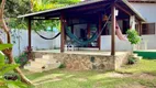 Foto 3 de Sobrado com 4 Quartos para alugar, 450m² em Pipa, Tibau do Sul