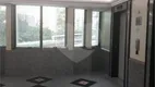 Foto 11 de Sala Comercial para venda ou aluguel, 775m² em Butantã, São Paulo