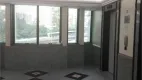 Foto 15 de Sala Comercial para venda ou aluguel, 775m² em Butantã, São Paulo