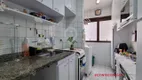 Foto 17 de Apartamento com 2 Quartos à venda, 53m² em Saúde, São Paulo