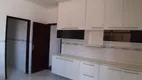 Foto 3 de Sobrado com 4 Quartos à venda, 205m² em City Bussocaba, Osasco