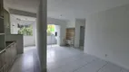 Foto 8 de Apartamento com 2 Quartos à venda, 59m² em Estrada Nova, Jaraguá do Sul