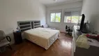 Foto 19 de Apartamento com 3 Quartos à venda, 148m² em Bela Vista, São Paulo