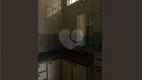 Foto 29 de Casa com 5 Quartos à venda, 488m² em Jardim Quintas das Videiras, Jundiaí