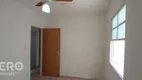 Foto 2 de Casa com 3 Quartos à venda, 167m² em Jardim América, Bauru