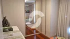 Foto 10 de Apartamento com 3 Quartos à venda, 105m² em Icaraí, Niterói