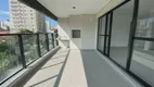 Foto 9 de Apartamento com 3 Quartos à venda, 110m² em Água Branca, São Paulo