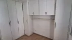 Foto 13 de Apartamento com 2 Quartos para alugar, 50m² em Vila Anastácio, São Paulo