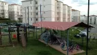 Foto 28 de Apartamento com 3 Quartos à venda, 51m² em Parque Jambeiro, Campinas