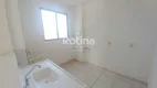 Foto 8 de Apartamento com 2 Quartos para alugar, 42m² em Gávea, Uberlândia