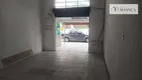 Foto 7 de Ponto Comercial para alugar, 36m² em Assunção, São Bernardo do Campo