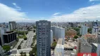 Foto 5 de Apartamento com 1 Quarto à venda, 52m² em Bela Vista, São Paulo