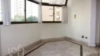 Foto 6 de Apartamento com 4 Quartos à venda, 394m² em Jardim Paulista, São Paulo
