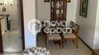 Foto 5 de Apartamento com 3 Quartos à venda, 81m² em Copacabana, Rio de Janeiro