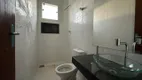 Foto 10 de Apartamento com 2 Quartos à venda, 60m² em Centro, Governador Valadares