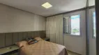 Foto 4 de Apartamento com 3 Quartos à venda, 144m² em Saraiva, Uberlândia