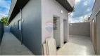 Foto 15 de Casa de Condomínio com 3 Quartos à venda, 99m² em Centro, Monte Mor