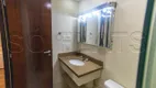 Foto 11 de Flat com 1 Quarto para alugar, 29m² em Jardins, São Paulo