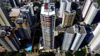 Foto 31 de Apartamento com 4 Quartos à venda, 410m² em Jardim Aquarius, São José dos Campos