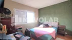 Foto 10 de Sobrado com 4 Quartos à venda, 167m² em Vila Medeiros, São Paulo