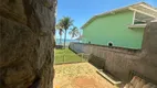 Foto 29 de Casa de Condomínio com 3 Quartos à venda, 135m² em Praia Linda, São Pedro da Aldeia