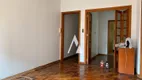 Foto 19 de Apartamento com 2 Quartos à venda, 72m² em Menino Deus, Porto Alegre