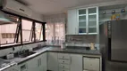 Foto 31 de Apartamento com 3 Quartos à venda, 150m² em Enseada, Guarujá