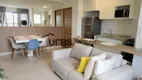Foto 8 de Apartamento com 3 Quartos à venda, 68m² em Goiá, Goiânia