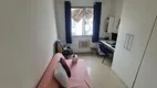 Foto 9 de Apartamento com 3 Quartos à venda, 171m² em Tijuca, Rio de Janeiro