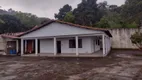 Foto 10 de Fazenda/Sítio com 3 Quartos à venda, 800m² em Area Rural de Cajamar, Cajamar