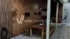 Foto 21 de Casa com 3 Quartos à venda, 190m² em Vila Nogueira, Campinas