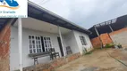 Foto 3 de Casa com 3 Quartos à venda, 112m² em Monte Alegre, Camboriú