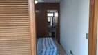 Foto 18 de Apartamento com 1 Quarto à venda, 42m² em Jardim Paulista, São Paulo