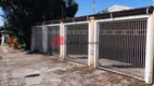 Foto 3 de Casa de Condomínio com 2 Quartos à venda, 60m² em Olaria, Canoas