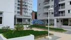 Foto 20 de Apartamento com 2 Quartos à venda, 57m² em Aldeia, Barueri