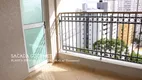 Foto 11 de Apartamento com 3 Quartos à venda, 98m² em Alto da Glória, Curitiba