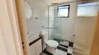 Foto 14 de Apartamento com 2 Quartos à venda, 50m² em Jardim Vergueiro (Sacomã), São Paulo