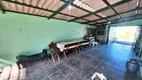 Foto 10 de Casa com 3 Quartos à venda, 120m² em Centro, Cidreira