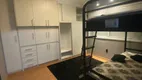 Foto 16 de Apartamento com 4 Quartos para alugar, 241m² em Água Branca, São Paulo