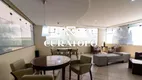 Foto 13 de Apartamento com 3 Quartos à venda, 74m² em Vila Valparaiso, Santo André