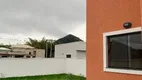 Foto 41 de Casa de Condomínio com 3 Quartos à venda, 100m² em Pindobas, Maricá