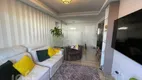 Foto 19 de Apartamento com 2 Quartos à venda, 100m² em Sanvitto, Caxias do Sul