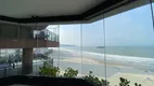 Foto 4 de Apartamento com 3 Quartos à venda, 310m² em Frente Mar Centro, Balneário Camboriú