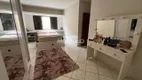 Foto 12 de Casa com 3 Quartos à venda, 183m² em Pacaembu, Uberlândia