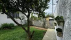 Foto 48 de Casa com 3 Quartos à venda, 180m² em Roca Grande, Colombo