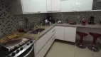 Foto 7 de Casa de Condomínio com 3 Quartos à venda, 106m² em Alem Ponte, Sorocaba