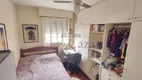 Foto 11 de Apartamento com 3 Quartos à venda, 115m² em Jardim São Dimas, São José dos Campos