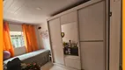 Foto 6 de Casa com 3 Quartos à venda, 120m² em Samambaia Norte, Brasília