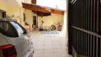 Foto 5 de Casa com 3 Quartos à venda, 120m² em Jardim do Sol, Taubaté