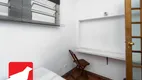 Foto 14 de Casa com 3 Quartos à venda, 160m² em Jardim Das Bandeiras, São Paulo